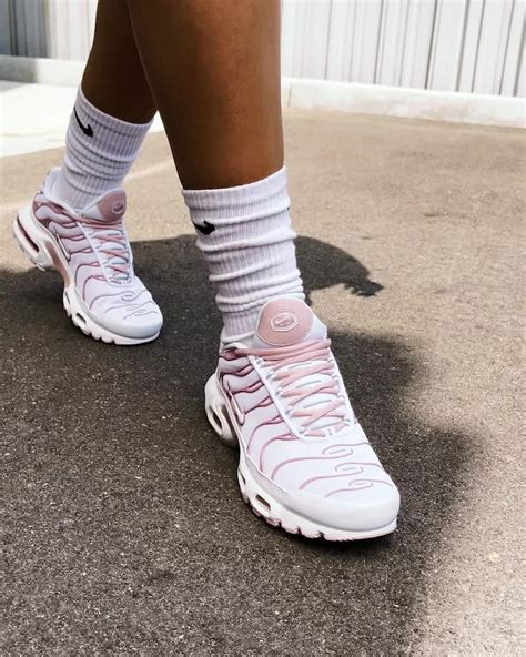 Womens Nike Air Max Plus